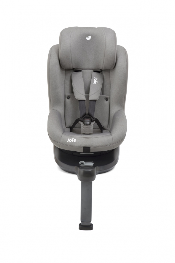  I-SPIN 360 (Gray Flannel)