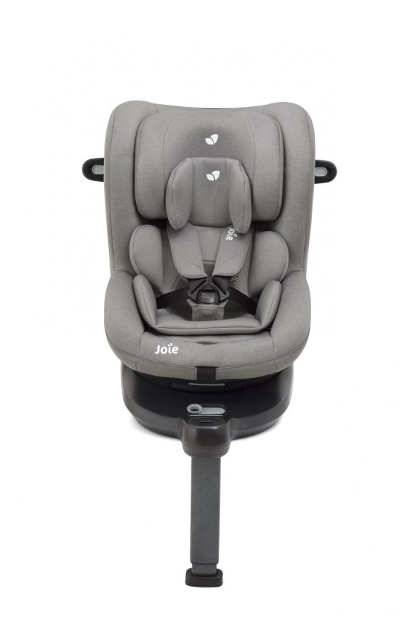  I-SPIN 360 (Gray Flannel)