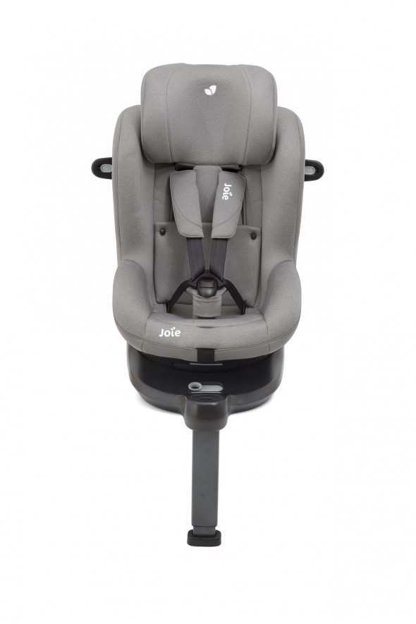  I-SPIN 360 (Gray Flannel)