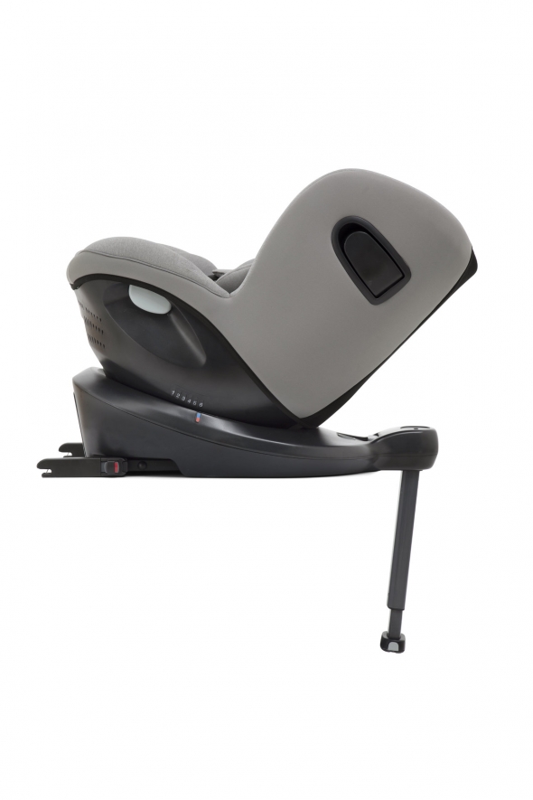  I-SPIN 360 (Gray Flannel)
