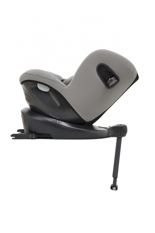  I-SPIN 360 (Gray Flannel)