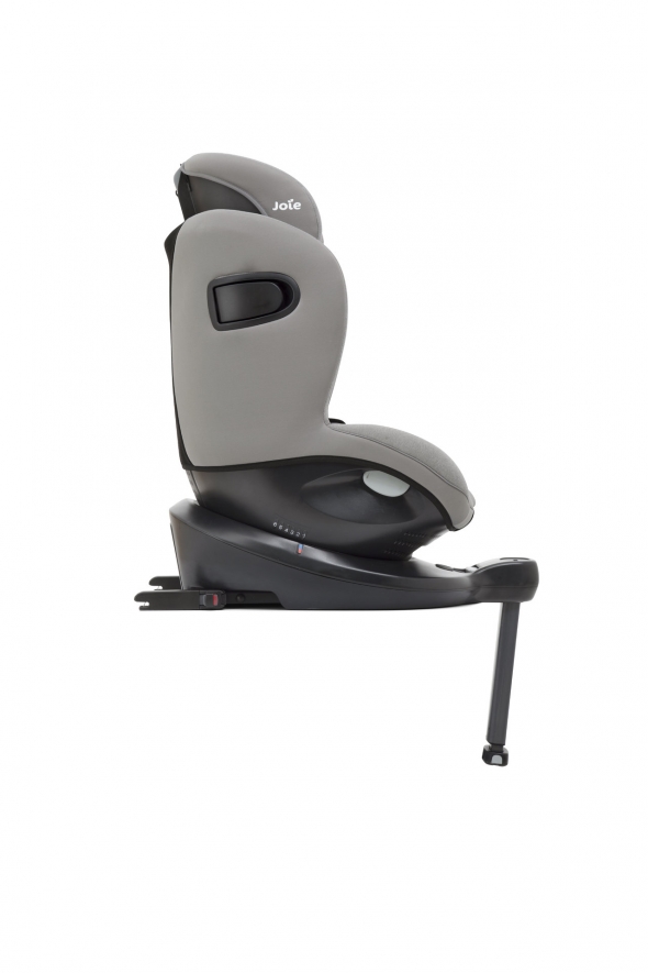  I-SPIN 360 (Gray Flannel)