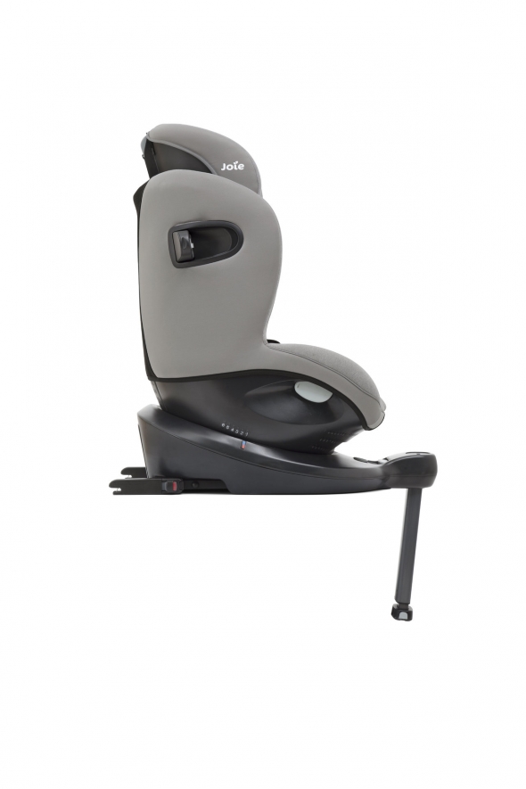  I-SPIN 360 (Gray Flannel)