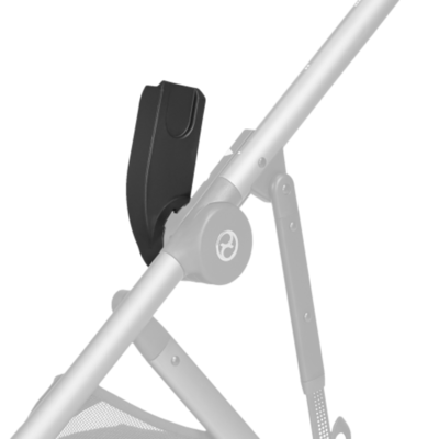 Adaptadores Gazelle S