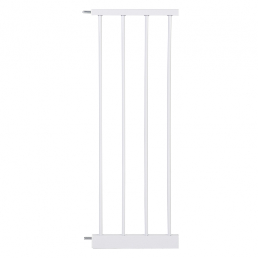  Extens&atilde;o de 28cm