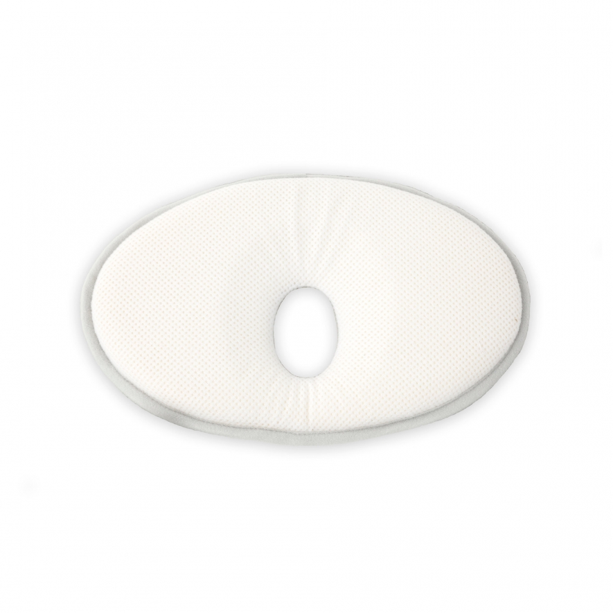 Almofada Ergon&oacute;mica Baby Pillow
