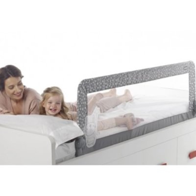 Barreira de Cama Star