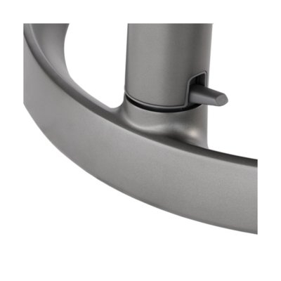 Leaf Curv (Granite)