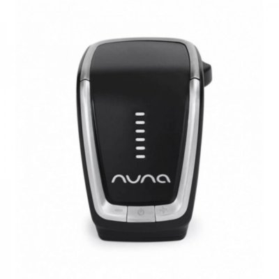 Motor para Leaf e Leaf Curv