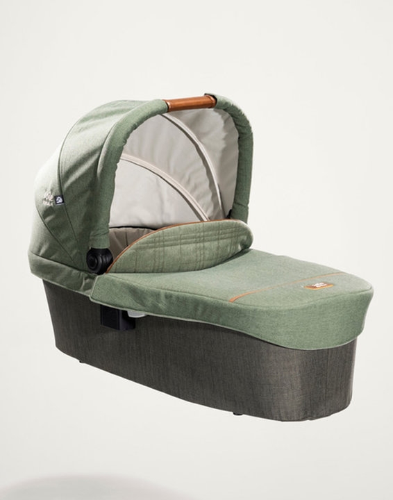 Alcofa Ramble Signature (Pine)