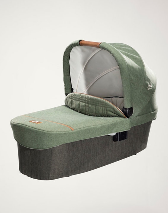 Alcofa Ramble Signature (Pine)