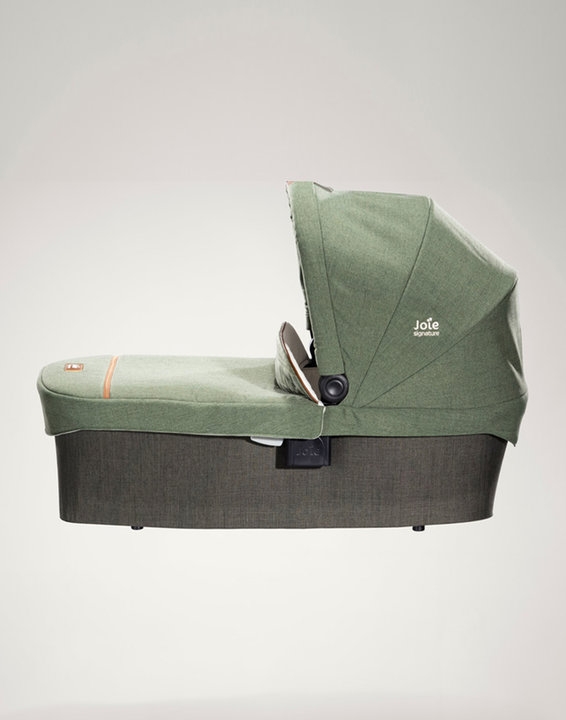 Alcofa Ramble Signature (Pine)