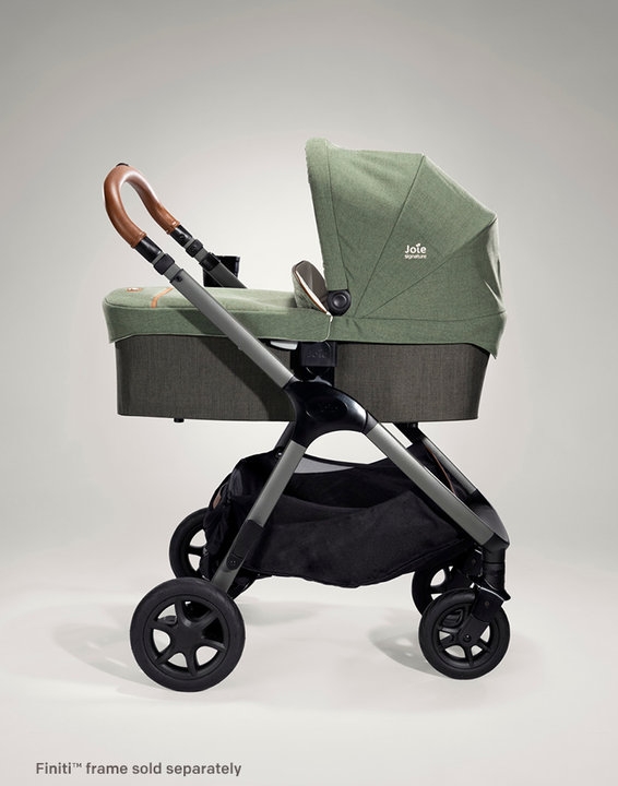 Alcofa Ramble Signature (Pine)