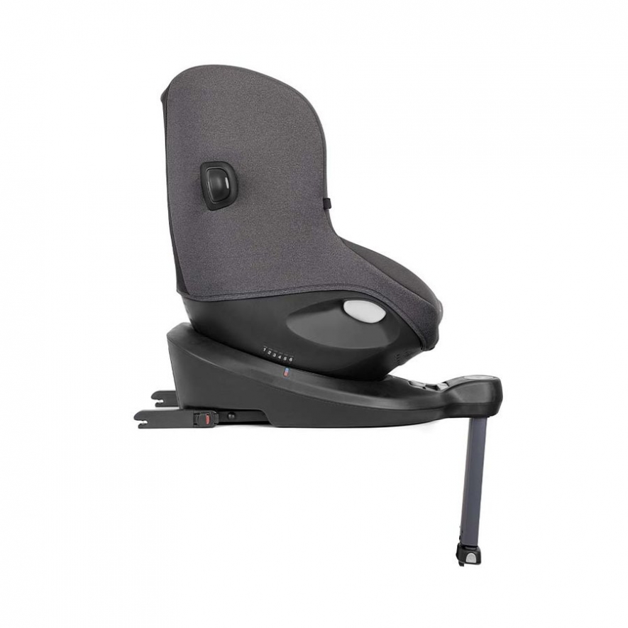 i-Spin 360 E (Thunder)