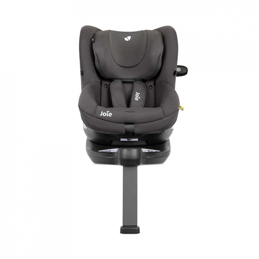 i-Spin 360 E (Thunder)
