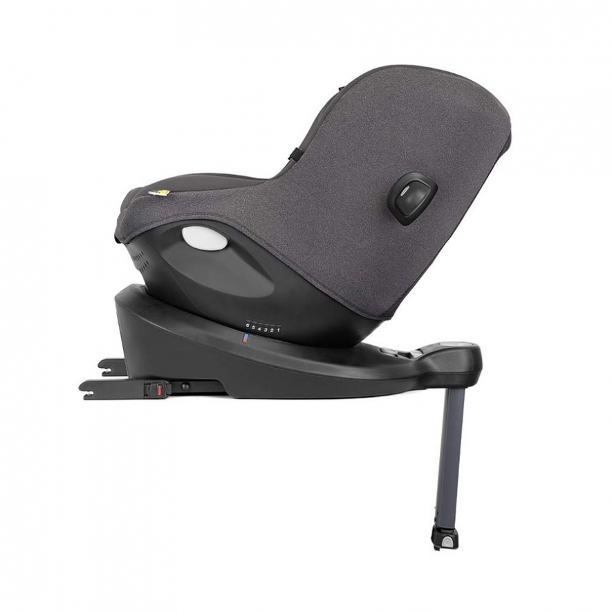 i-Spin 360 E (Thunder)