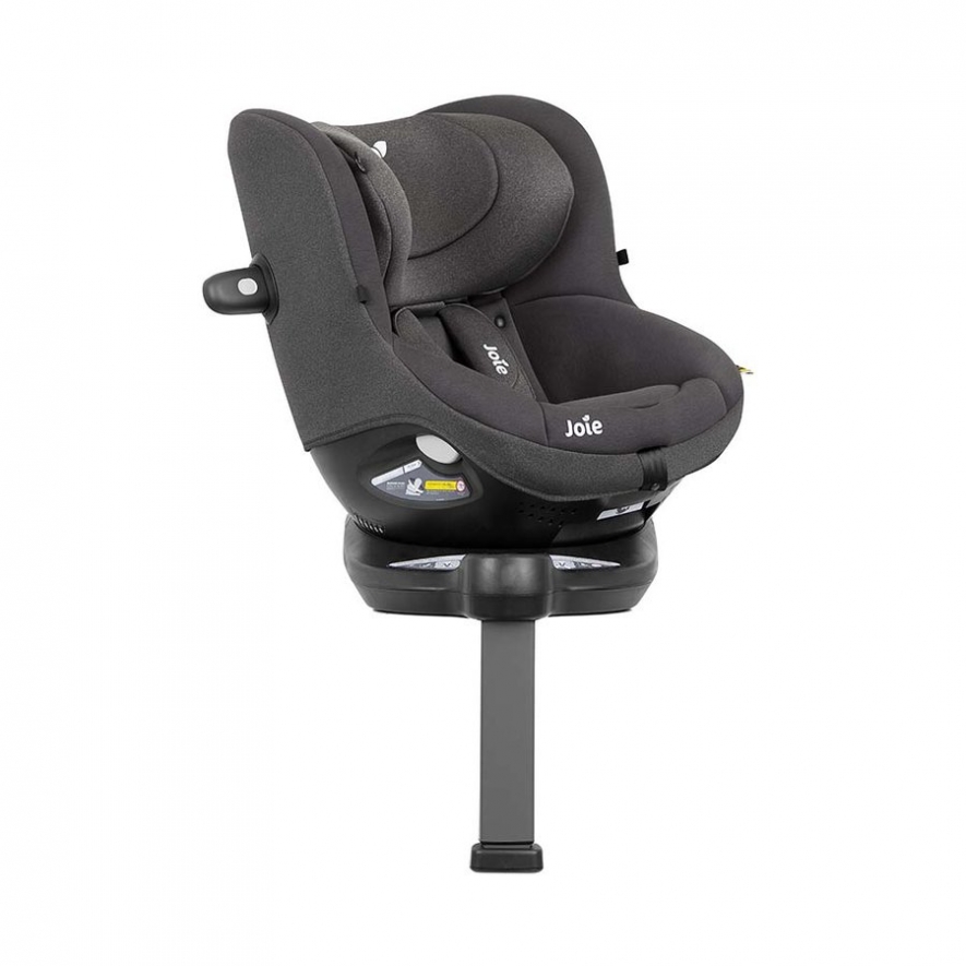 i-Spin 360 E (Thunder)