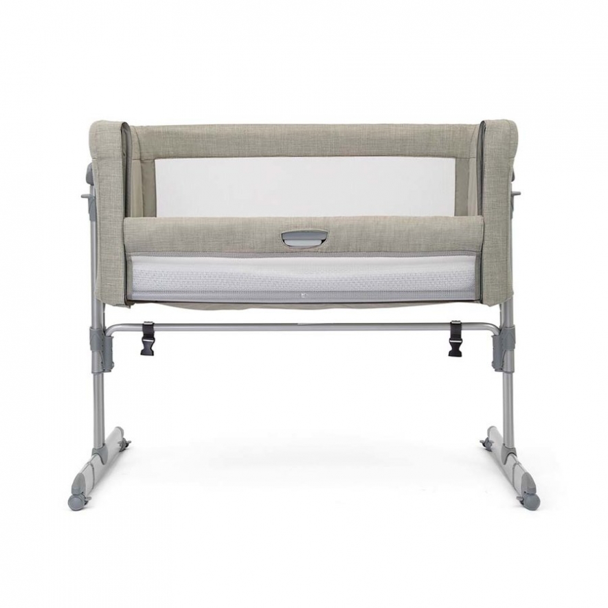 ROOMIE GLIDE (Almond)
