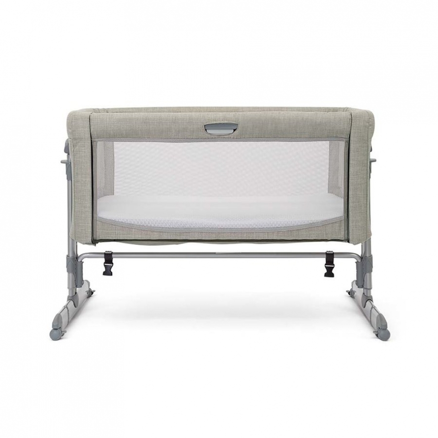 ROOMIE GLIDE (Almond)