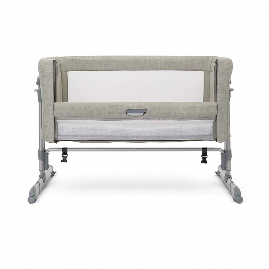 ROOMIE GLIDE (Almond)