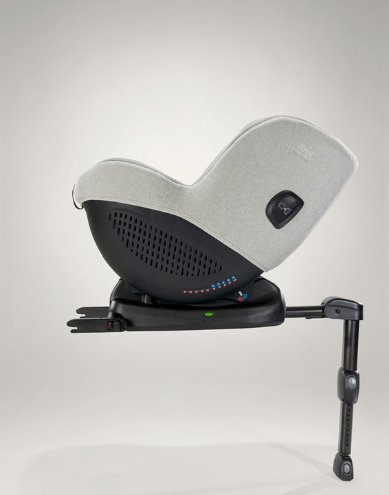 I-Quest Signature (Oyster)