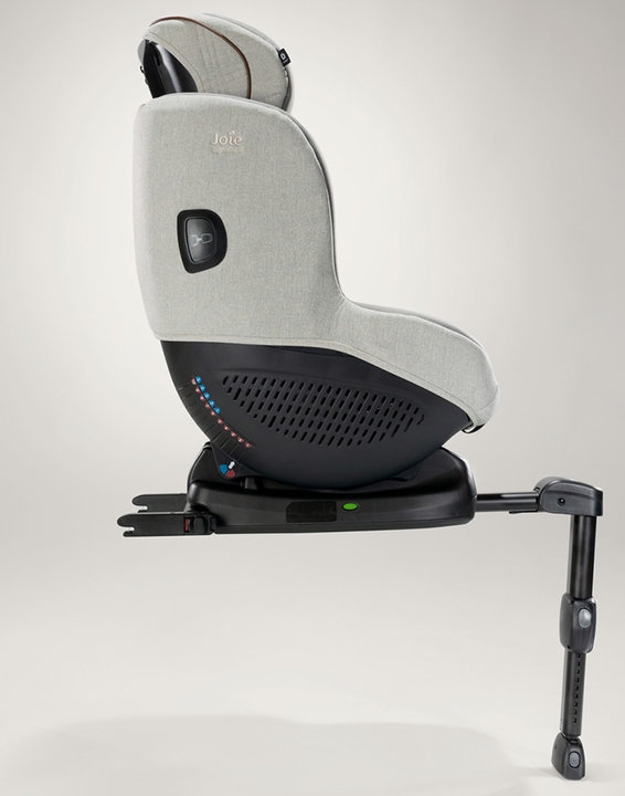 I-Quest Signature (Oyster)