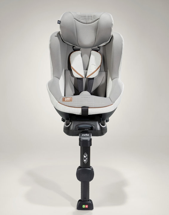 I-Quest Signature (Oyster)