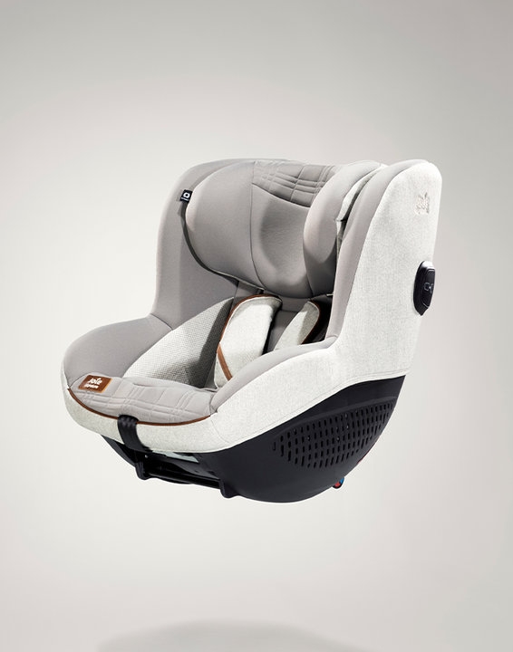 I-Quest Signature (Oyster)