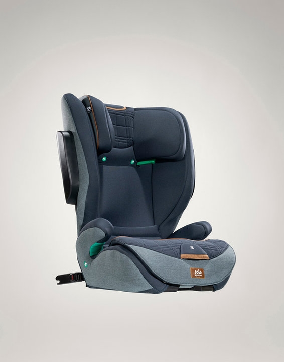 I-Traver Signature (Harbour)
