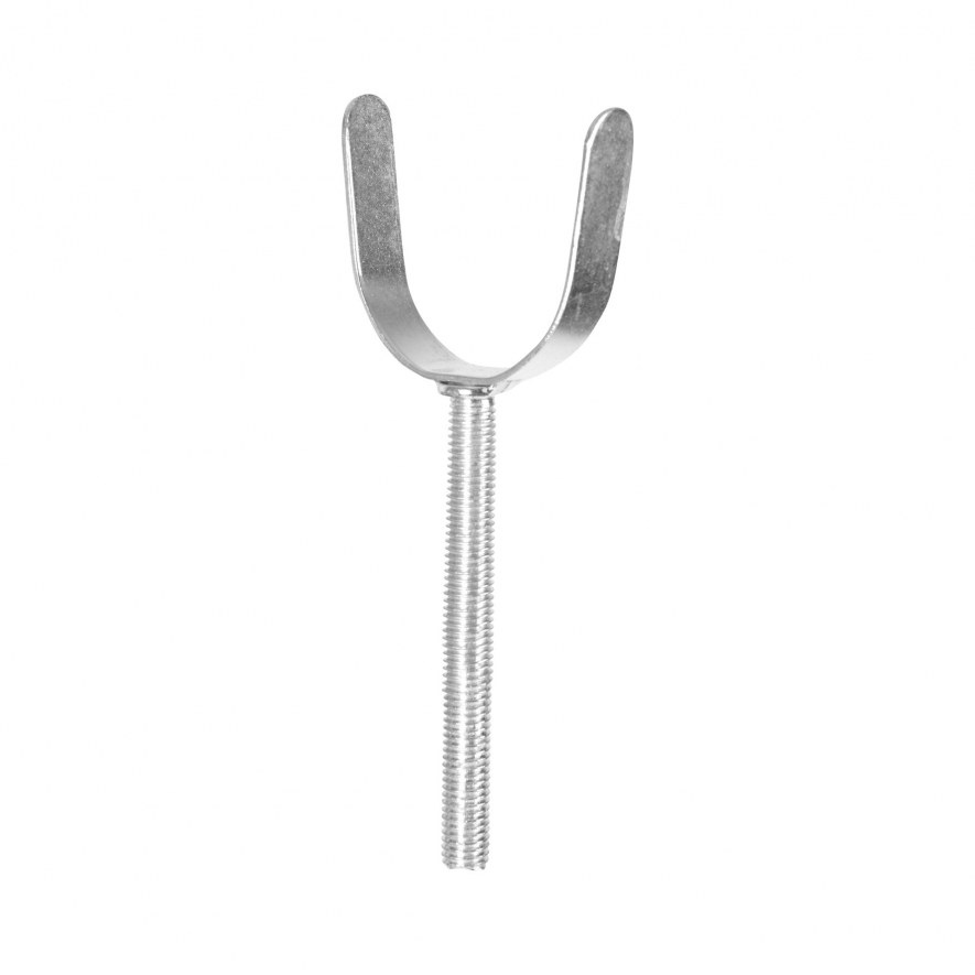 Suporte para Barreira XY021