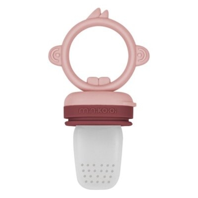 Pulps - (Bordeaux e Rosa)