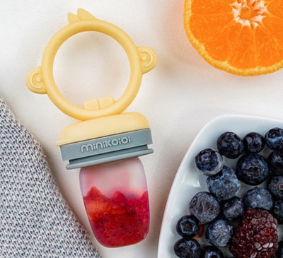 Pulps - (Bordeaux e Rosa)