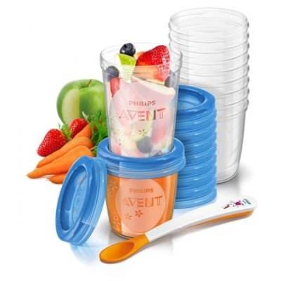 Conjunto Gourmet