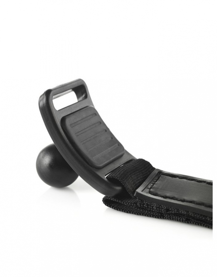 Suporte Universal Telemóvel