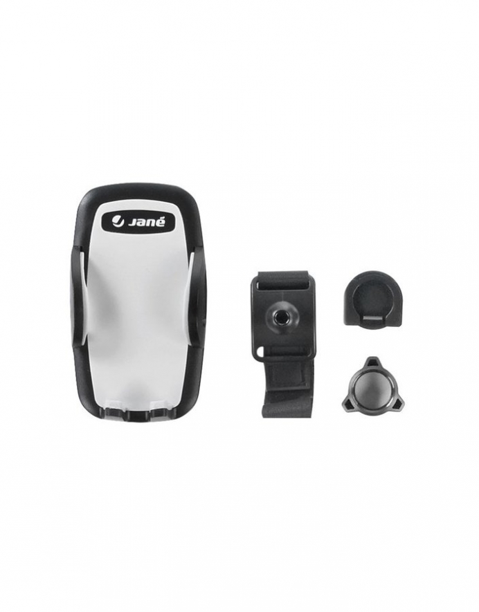Suporte Universal Telemóvel