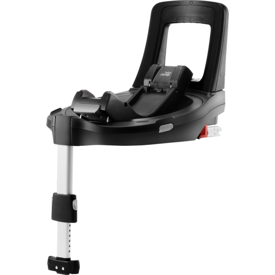 Smile III Trío Comfort Plus 3 (Midnight Grey)