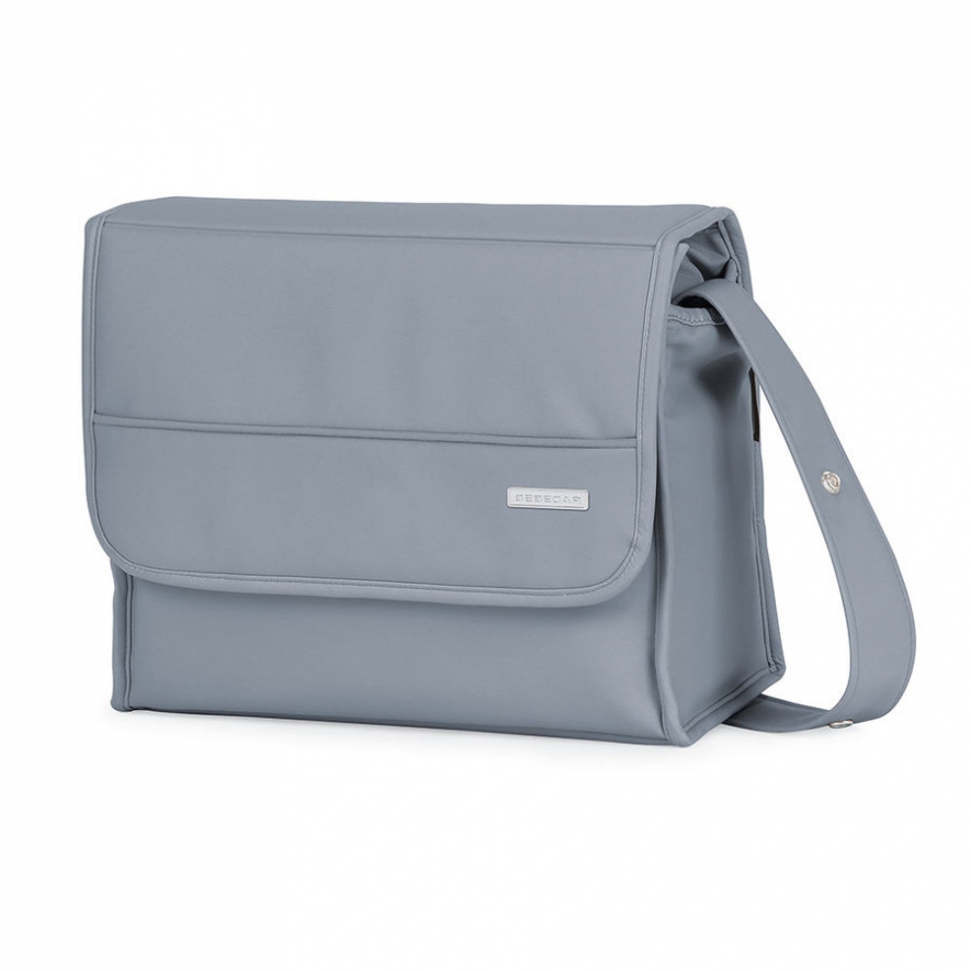 SACO CARRÉ SPECIALS (KP127)