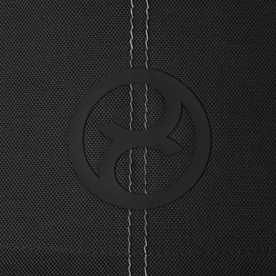 LIBELLE (Moon Black)