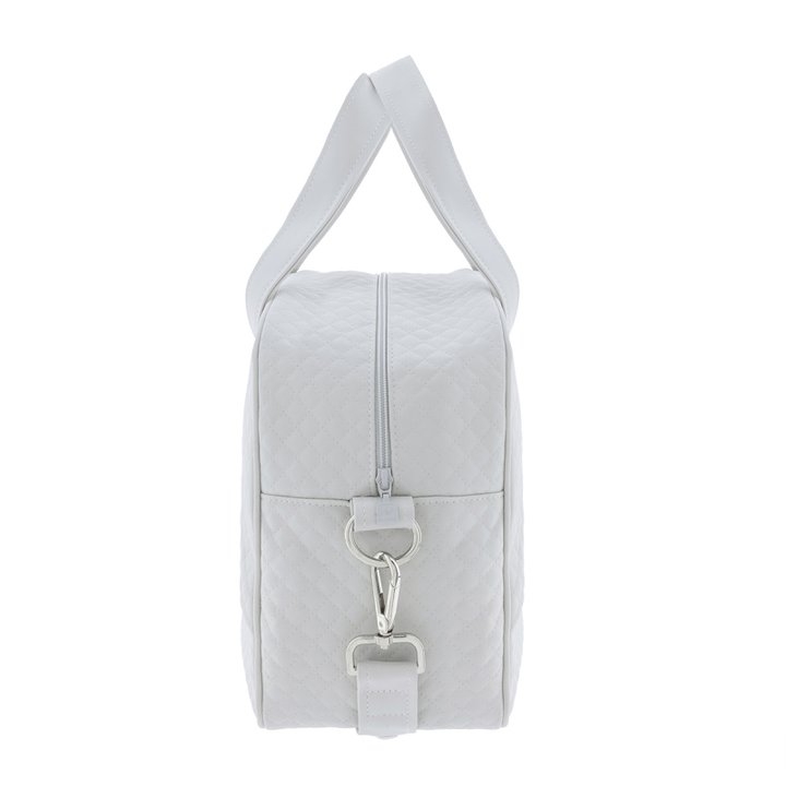 Saco Maternal Prome Sara Gris
