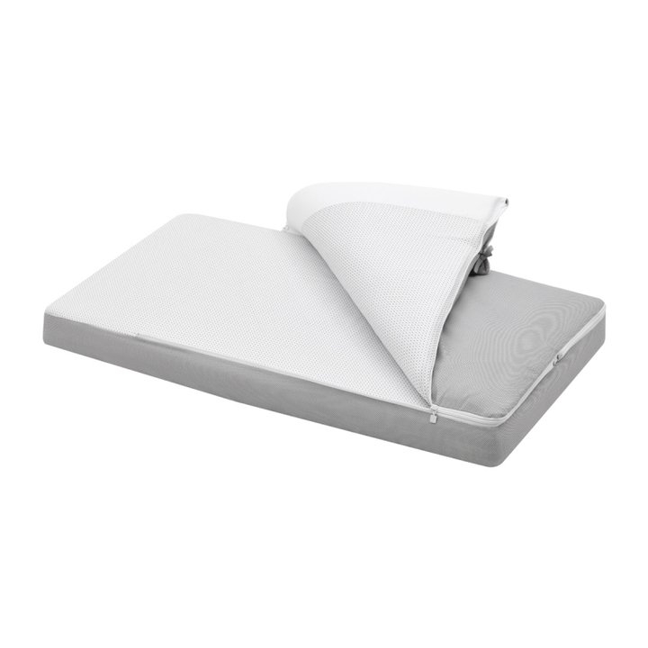 Saco Cama Essentia Gris