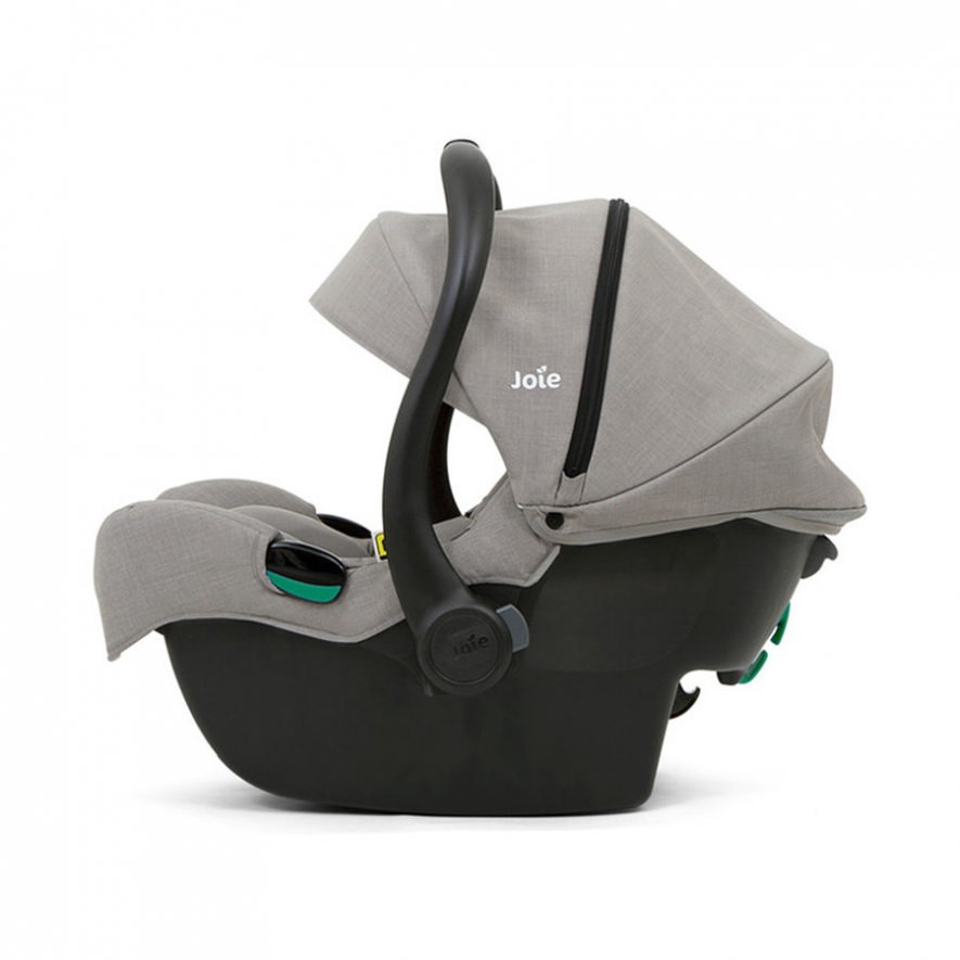 i-GEMM 3 (Pebble)