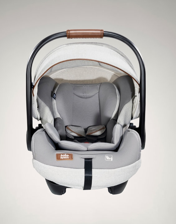 i-Level Recline Signature (Oyster)