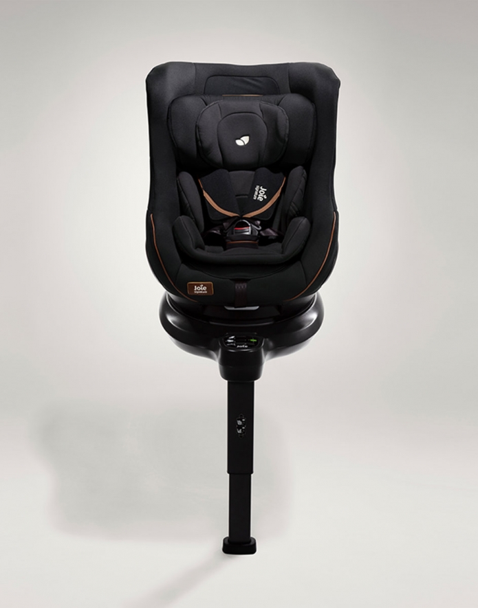 i-Harbour Signature (Eclipse)