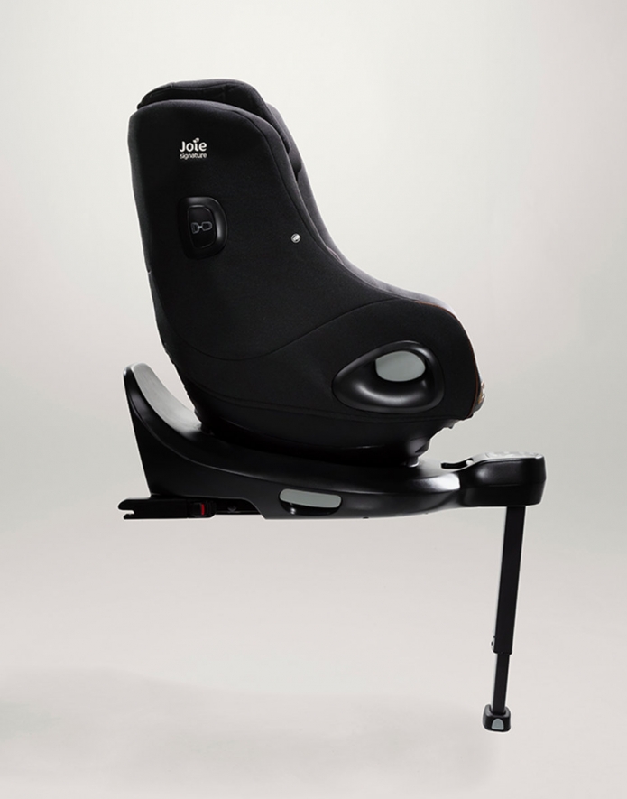 i-Harbour Signature (Eclipse)