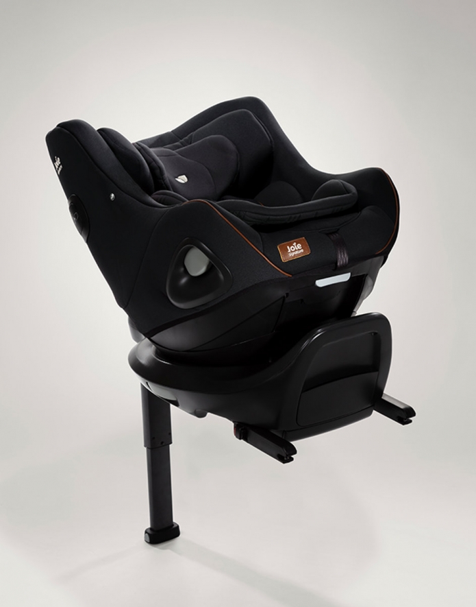 i-Harbour Signature (Eclipse)