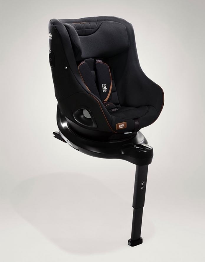 i-Harbour Signature (Eclipse)