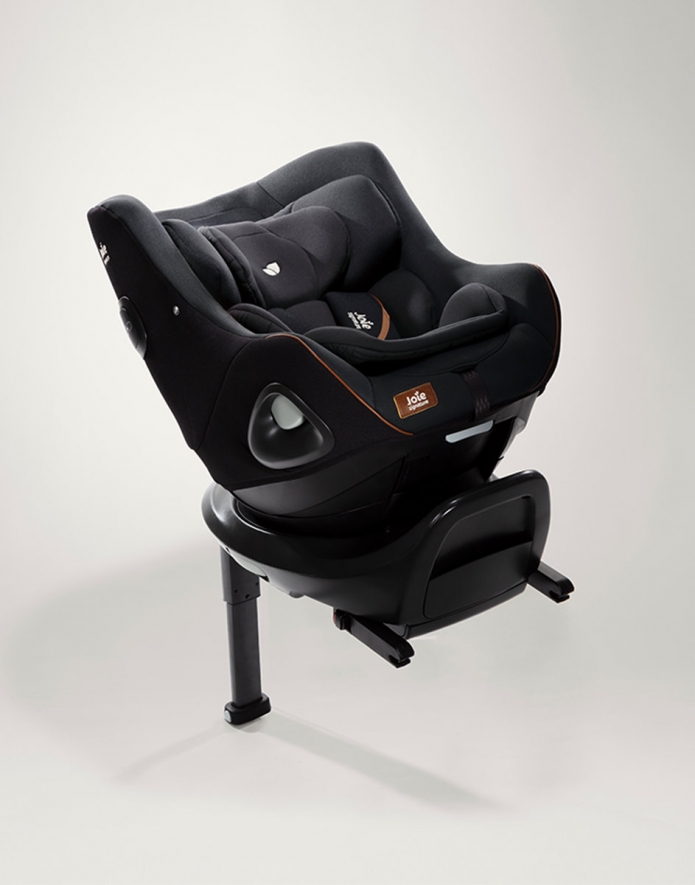 i-Harbour Signature (Eclipse)
