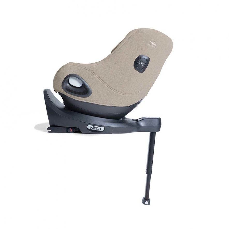 i-Harbour E Signature (Sandstone)
