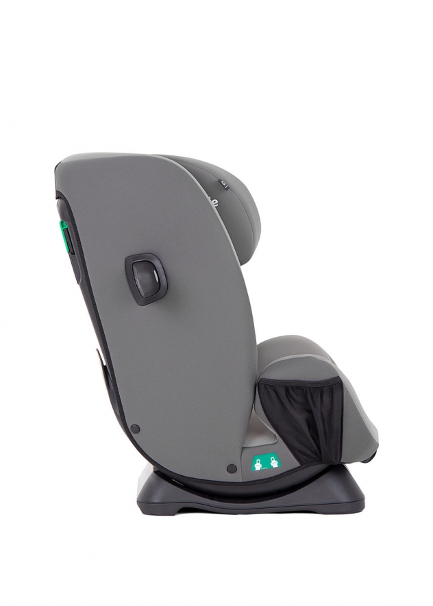 EVERY STAGE R129 (Cobble Stone)