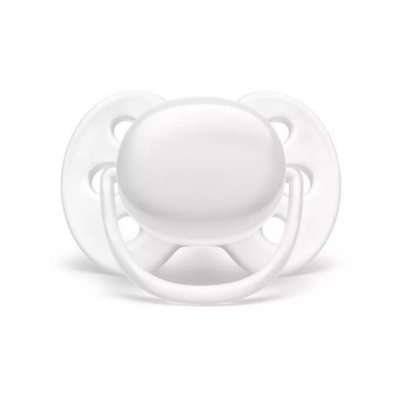 Conjunto Air Free - Natural Response